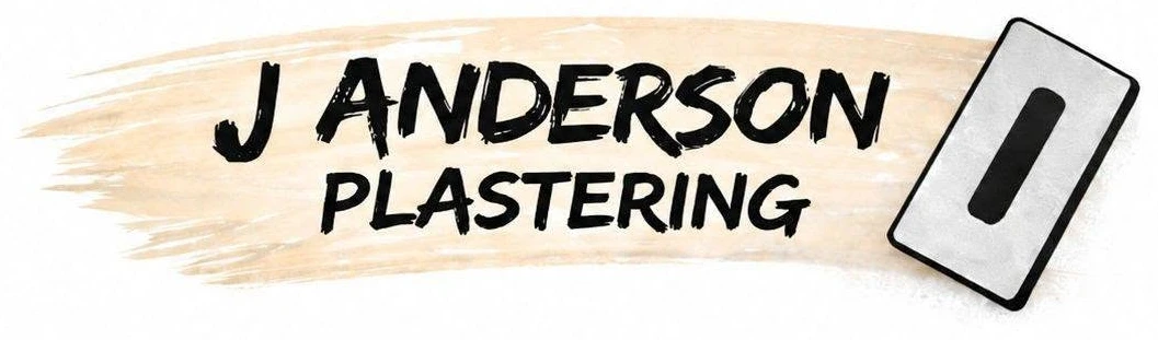 J Anderson Plastering